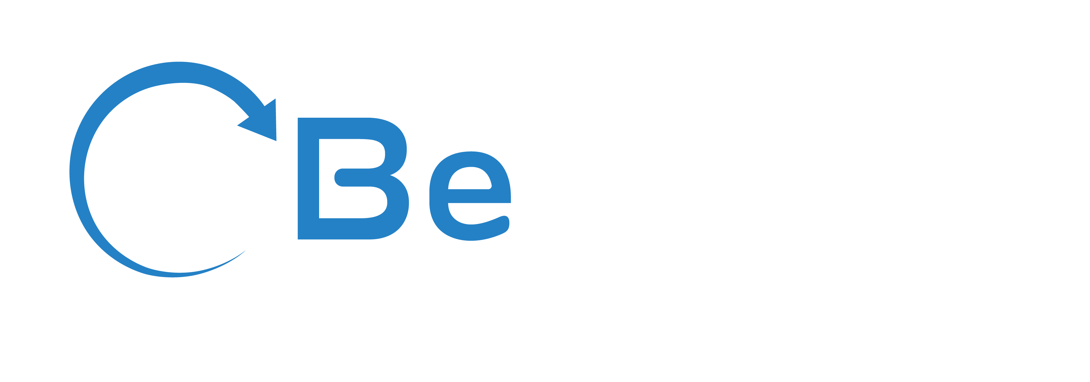 Sibe Work oy logo