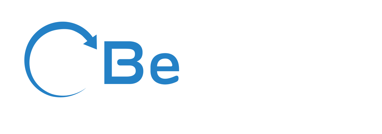 Sibe Work simply better